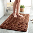 Tapete para Banheiro