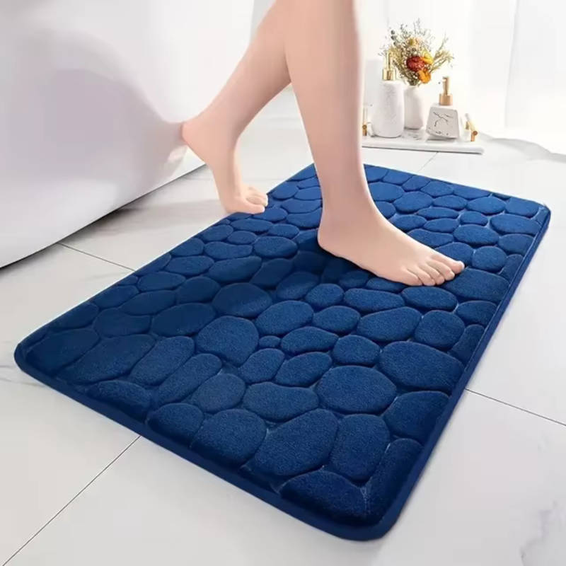 Tapete para Banheiro