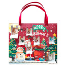 Calendário Infantil