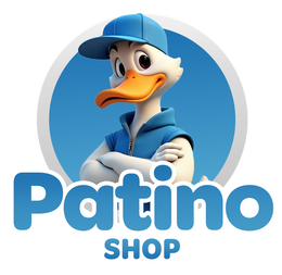 Patino Online