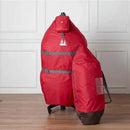 arvore de natal magica