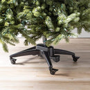 arvore de natal magica