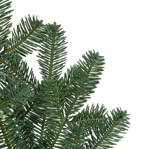 arvore de natal magica